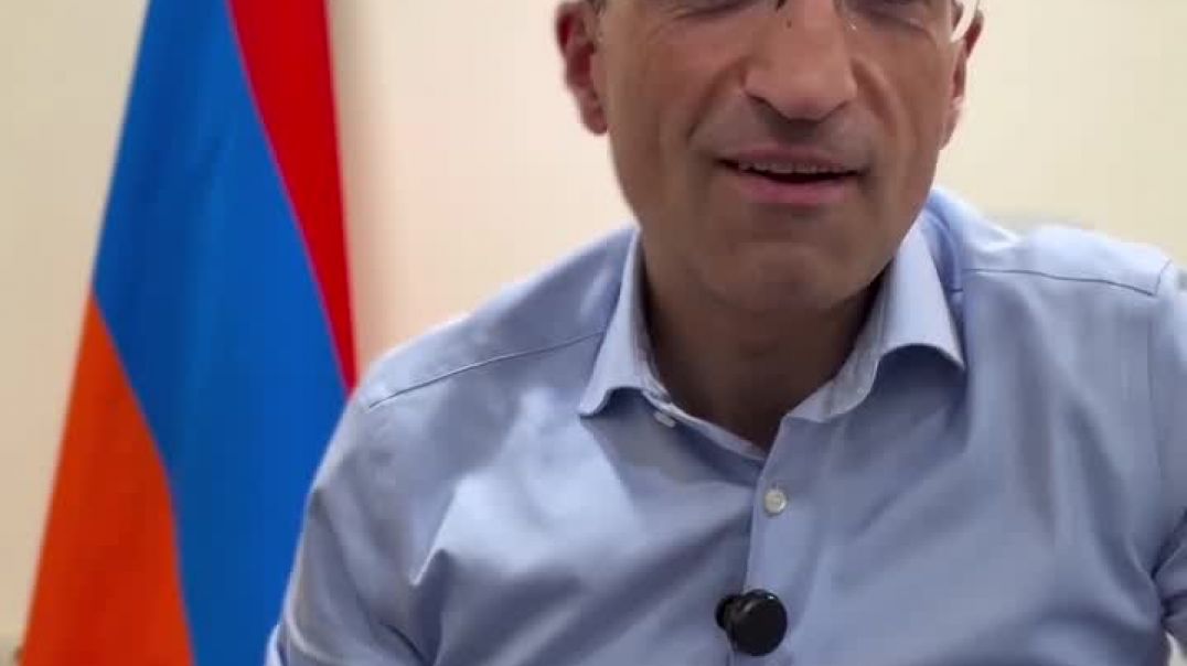 Թորոսյանը՝ քաղաքացիներին օգնություն տրամադրելու լուրերի մասին