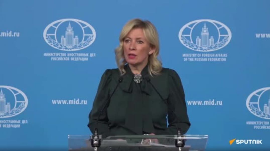 Ինչ չափանիշներով է ՀՀ իշխանությունն ընդդիմադիր անձանց անվանում «ռուսական ազդեցության գործակալներ». Զ