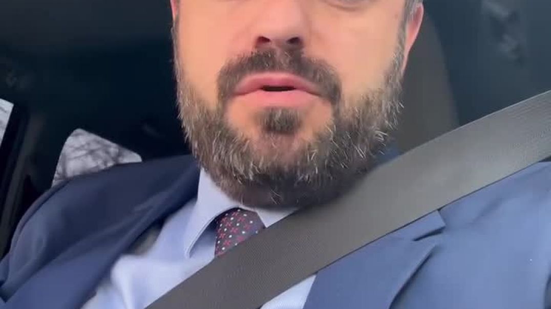 Բենզինի գների մասին  Էկոնոմիկայի նախարար Գևորգ Պապոյան