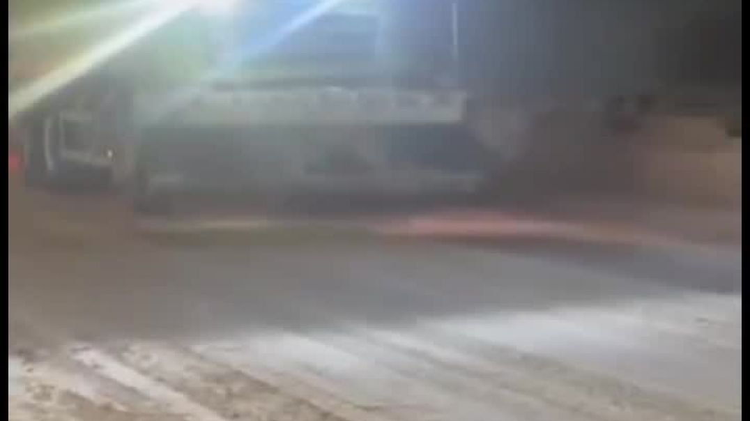 Ձյան մաքրման աշխատանքները ընթանում են չդադարող ռեժիմով