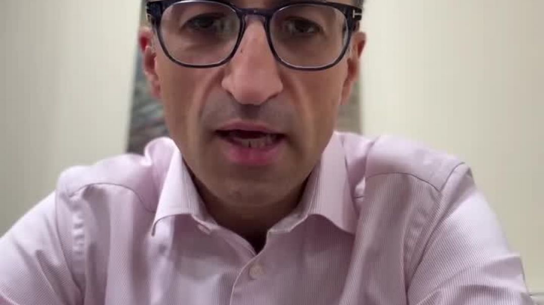 Արսեն Թորոսյանը` թոշակների և նպաստների անկանխիկ ստացման մասին