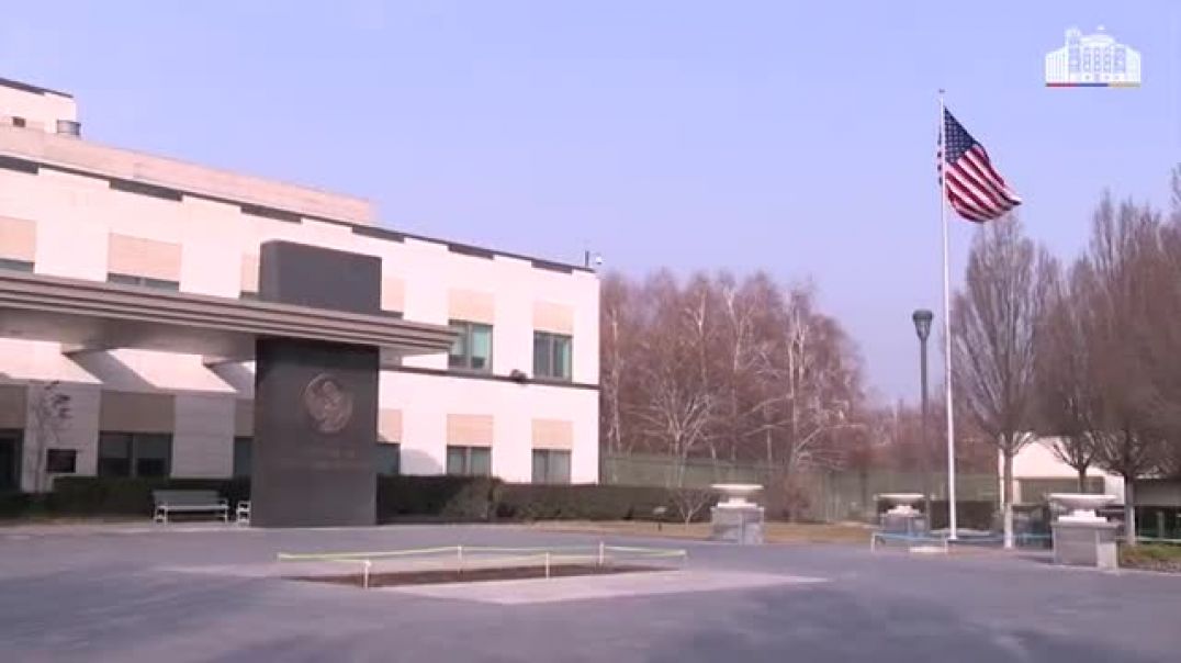 Բացահայտվել է անօրինական միգրացիա կազմակերպելու դեպք. ՆԳՆ