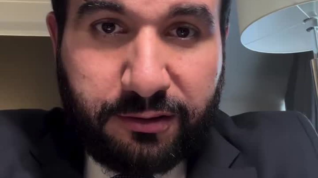 Եթե սա ծաղր չի ժողովրդի նկատմամբ, ապա ես չգիտեմ սա ինչ է. Ալեքսանյանը՝ հոսանքի էժանացման դեմ ստորագր