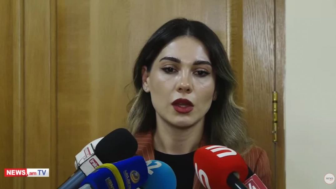 ՔԿՀ-ում մահերը շատ են և դրանք ունեն տարբեր պատճառներ․ Գալյան