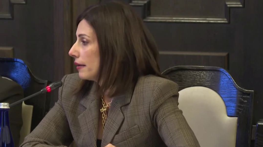 Սիրելի քաղաքացիներ, խնդրում ենք 2026 թվականի հունվարի 1-ից չգրոհեք․ սա «սև ուրբաթ» չի․ Փաշինյան