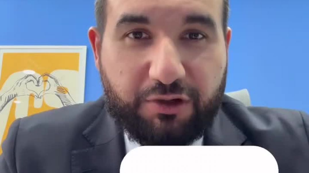 Մինչ ուրիշները հեքիաթներ են պատմում՝ սահմանամերձ գյուղերում կառուցվել է 2268 տուն․ Ալեքսանյան