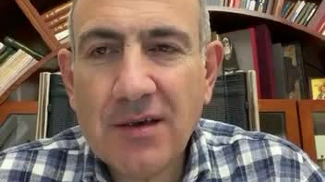 Նիկոլ Փաշինյանը նոր հայտարարություն է արել