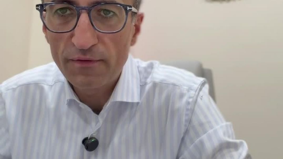 Հերթական խարդախությունն է տարածվում. Արսեն Թորոսյանը զգուշացնում է