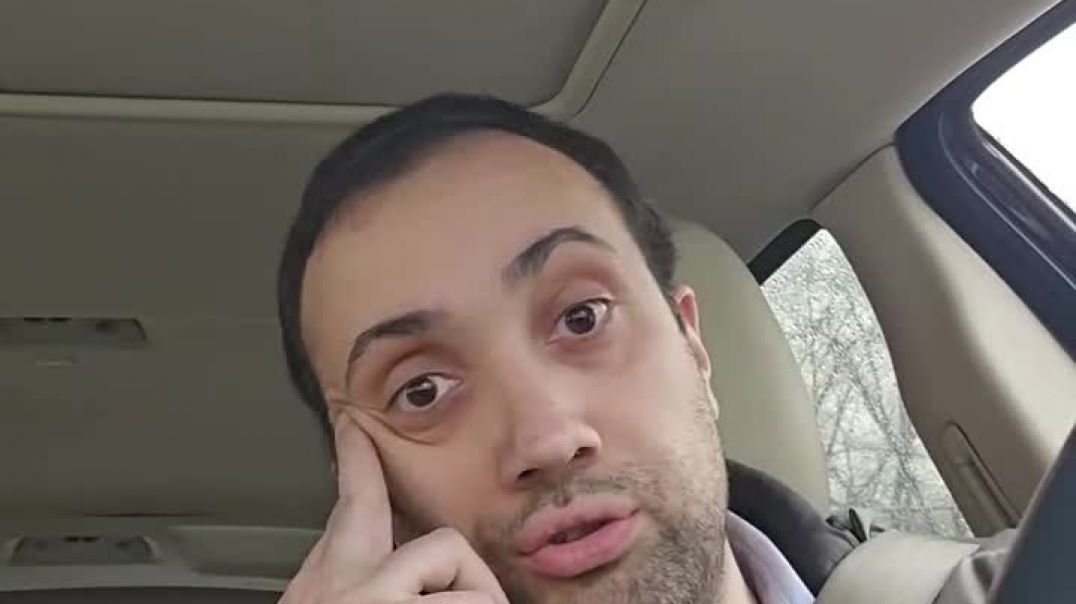 Քաղաքը աներթևեկելի է. Դանիել Իոաննիսյան