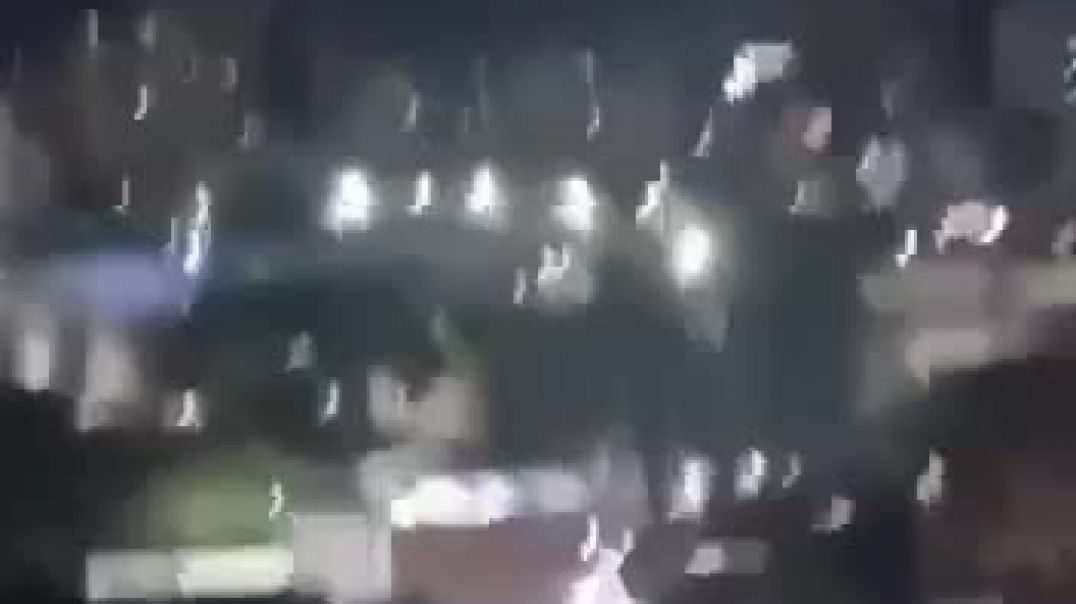 Կրակոցներ նախագահական պալատի մոտ, ԱԹՍ-ներ են նկատվել․ Վենեսուելա