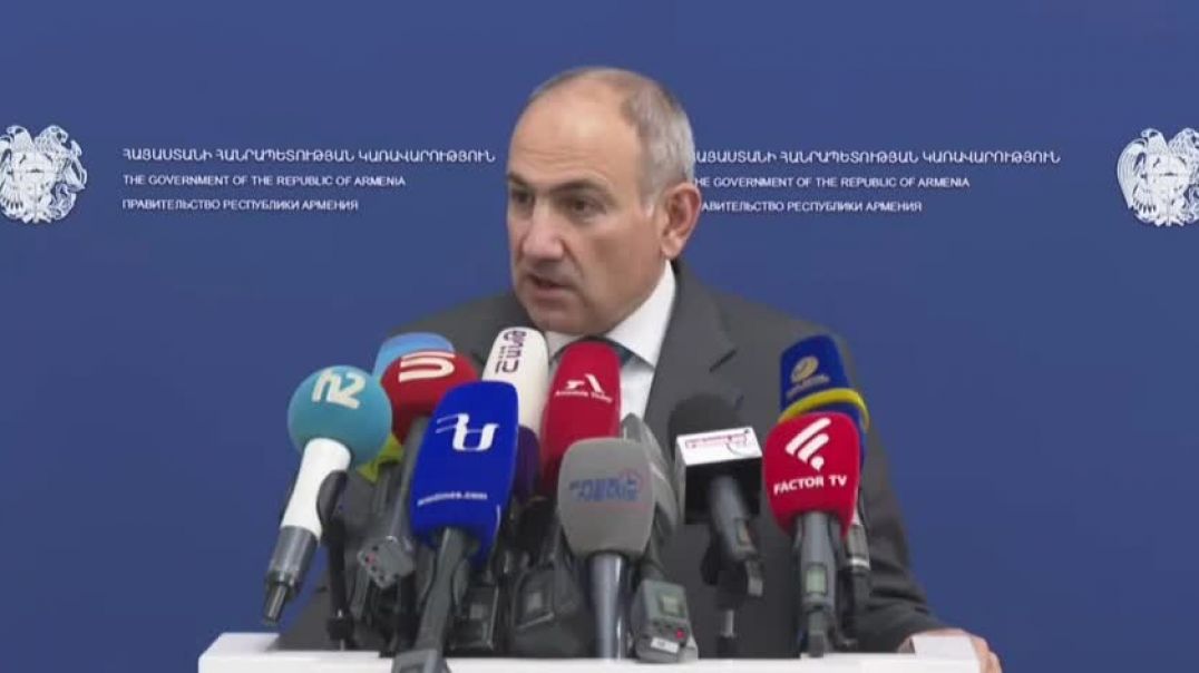 Մի ընտանիք չկա, որից ՀԷՑ-ը փող չի գողացել. վարչապետ