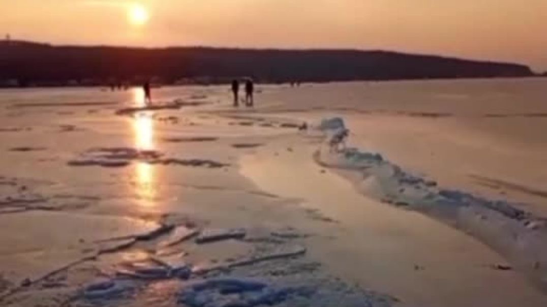 Կառավարությունը մաքսատուրքի արտոնություն է տրամադրում գերակա ոլորտներում ներդրումներ իրականացնողների