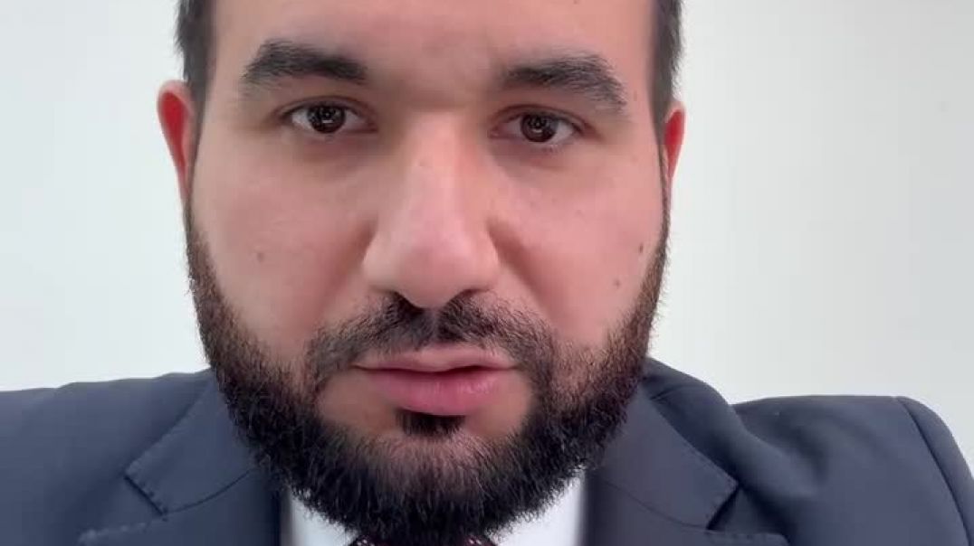 Նարեկ, արի բանավիճենք․ Ալեքսանյան