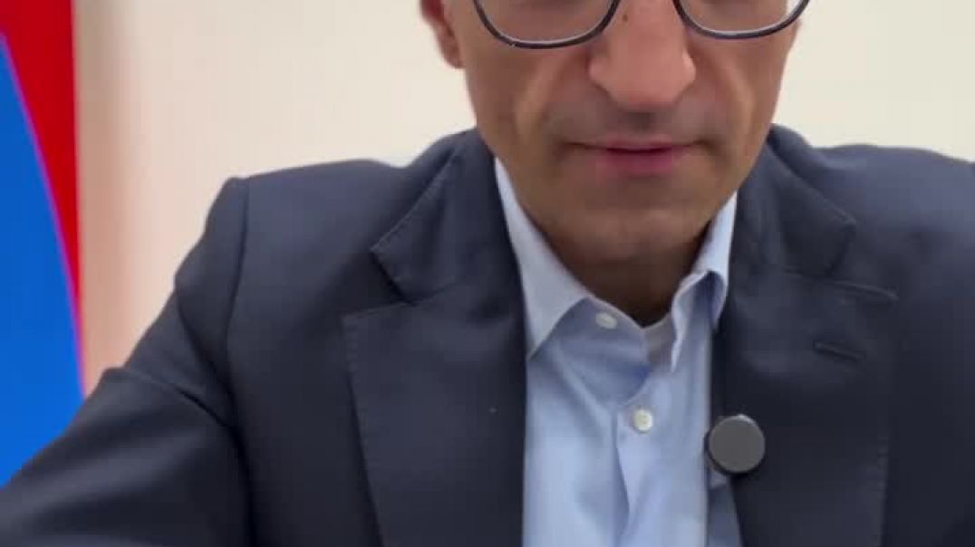 Կենսաթոշակների և նպաստների բարձրացում հետվճարի միջոցով. մանրամասներ