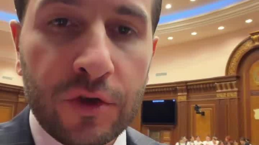 Թույլ չենք տալու` Հայաստանը դնել զոհասեղանին  Հայկ Կոնջորյան