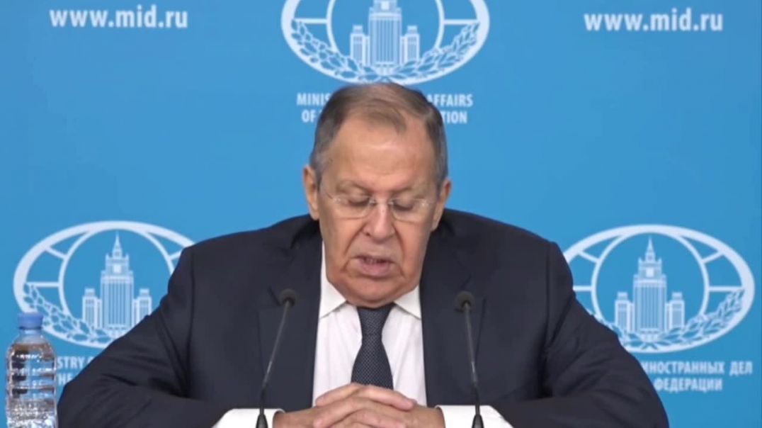 Թույլ չենք տալու` Հայաստանը դնել զոհասեղանին  Հայկ Կոնջորյան