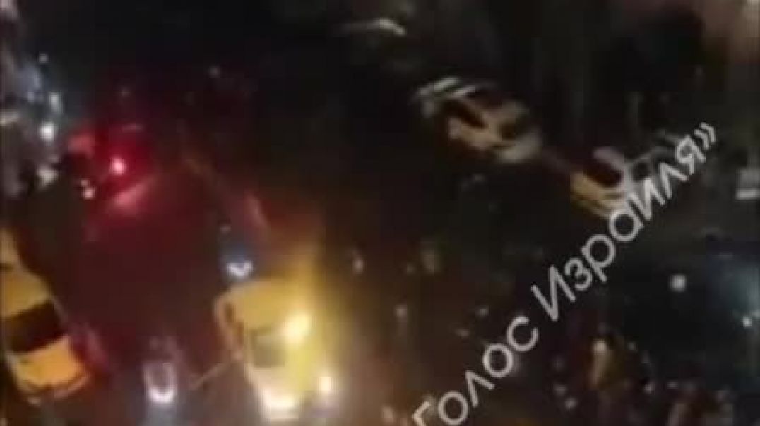 ԱՄՆ-ն կհարվածի Իրանին, եթե սպանեն ցուցարարներին․ Թրամփ