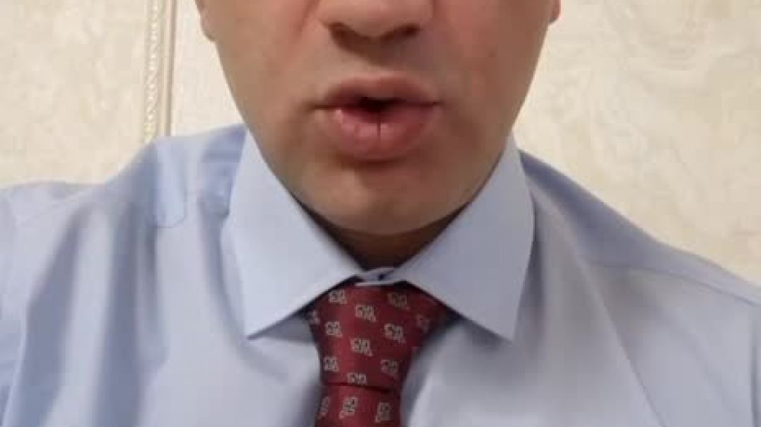 Փորձում են համոզել, որ իրենք կարող են փրկել Հայաստանի տնտեսությունը․ Չախոյան