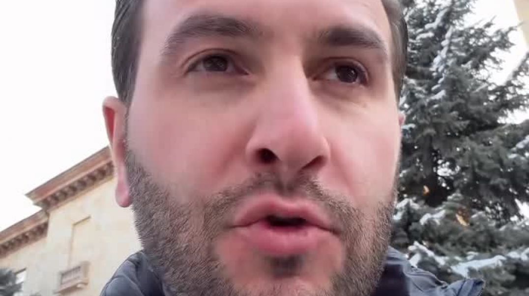 Ամենաթանկ ղեկավարը 1 դրամանոց ղեկավարն է. Կոնջորյան