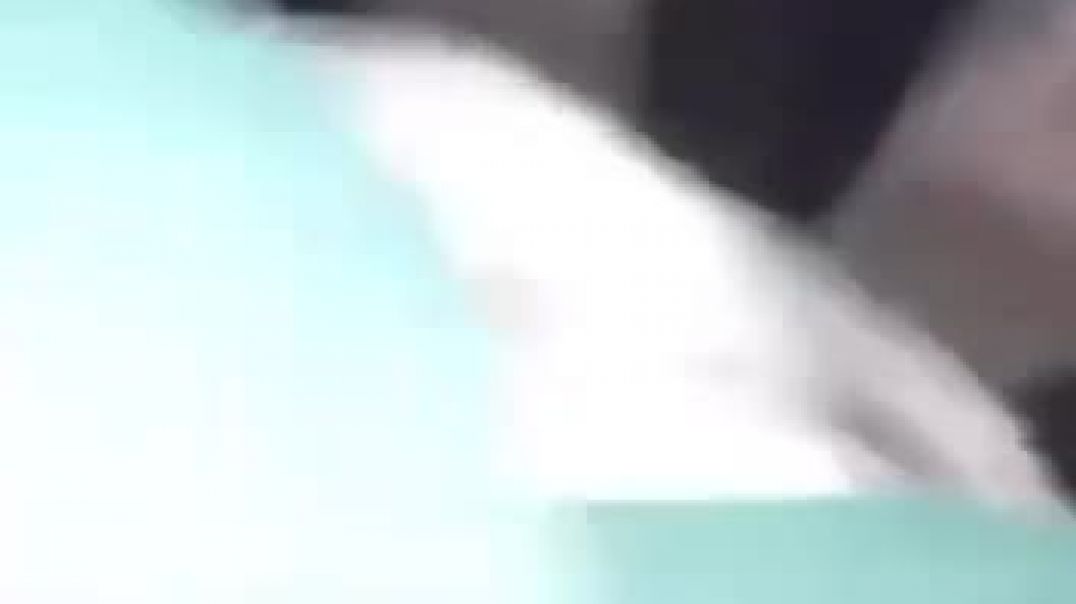 Իրանում լարված իրավիճակ է. ուժայինները կրակ են բացել ցուցարարների ուղղությամբ