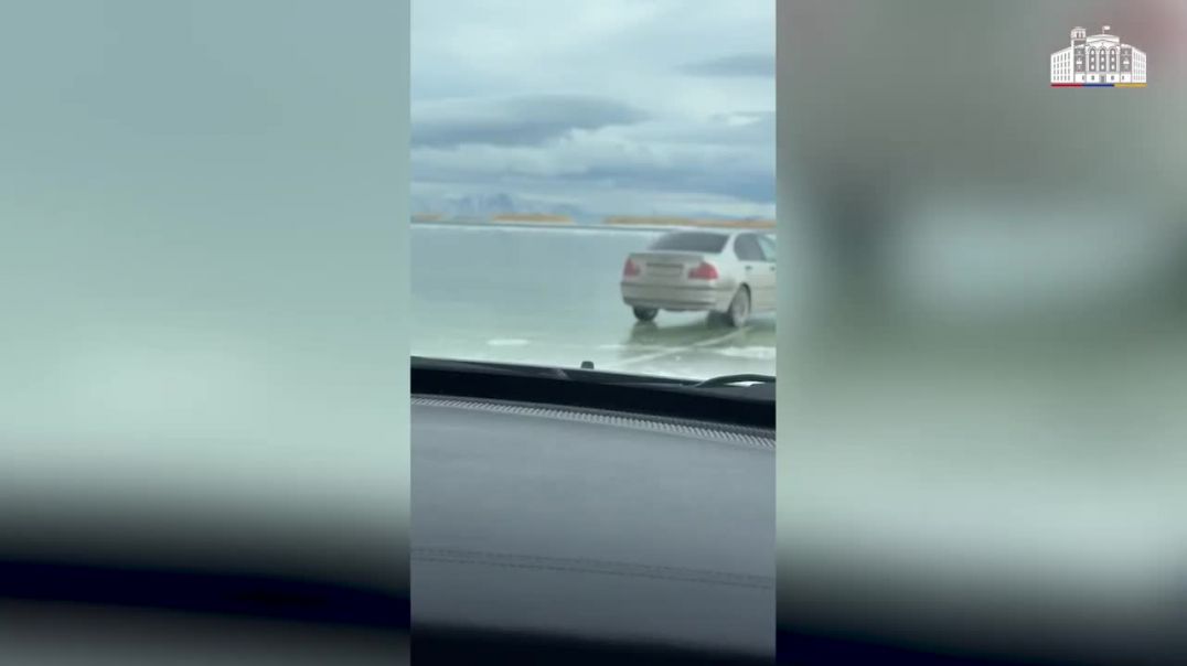 Պարեկային ծառայության Երևանի և մարզերի ծառայողները հայտնաբերել են օրինազանց վարորդներին