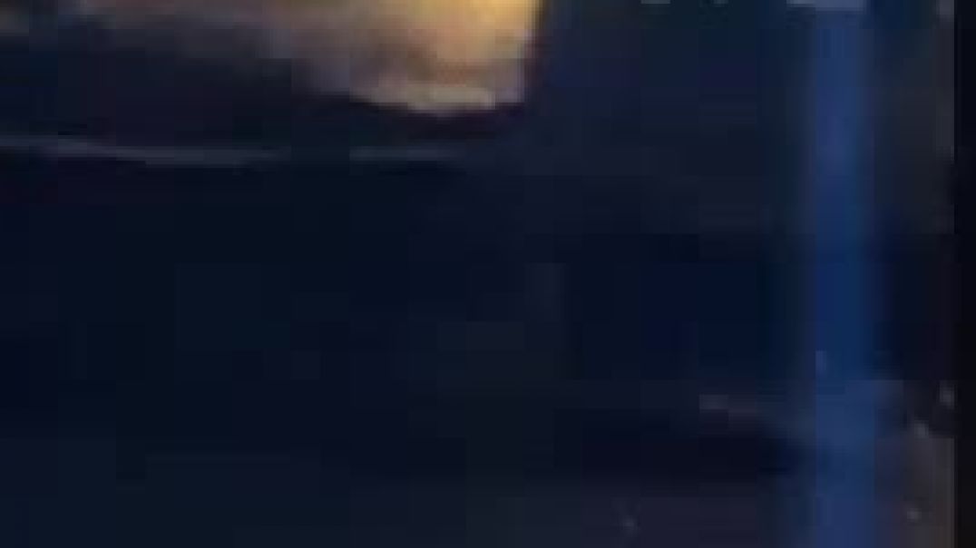 «Այաչչոյի» նախկին նախագահը սպանվել է մոր հուղարկավորության ժամանակ