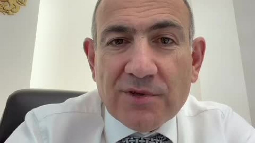 Հունվարի 30-ի միջոցառման տեղերը սպառվեցին։)))