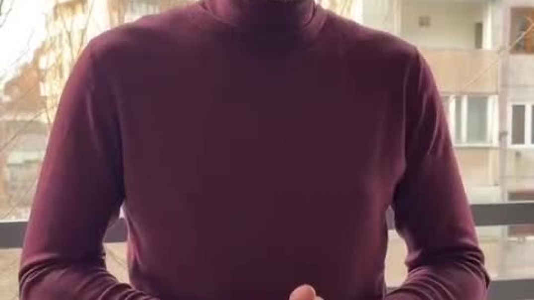 Սամվել Կարապետյանը կշարունակի մնալ տնային կալանքի մեջ