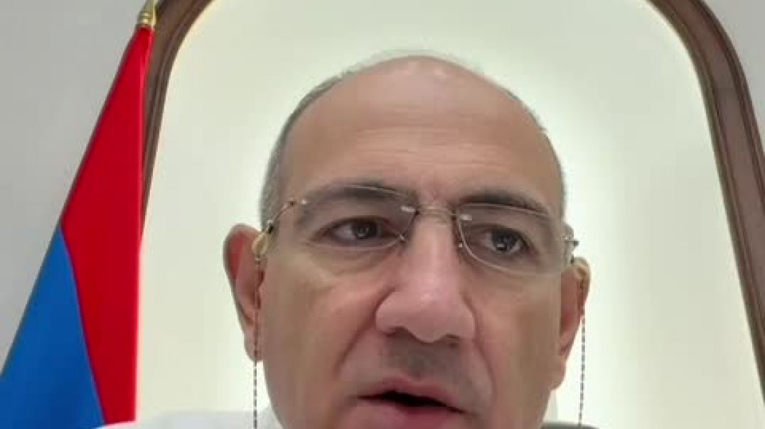 Նիկոլ Փաշինյան | 65+ տարիքի 50 հազար 73 թոշակառու հունվարի 29-ի դրությամբ ստացել է 4.3 միլիարդ դրամի