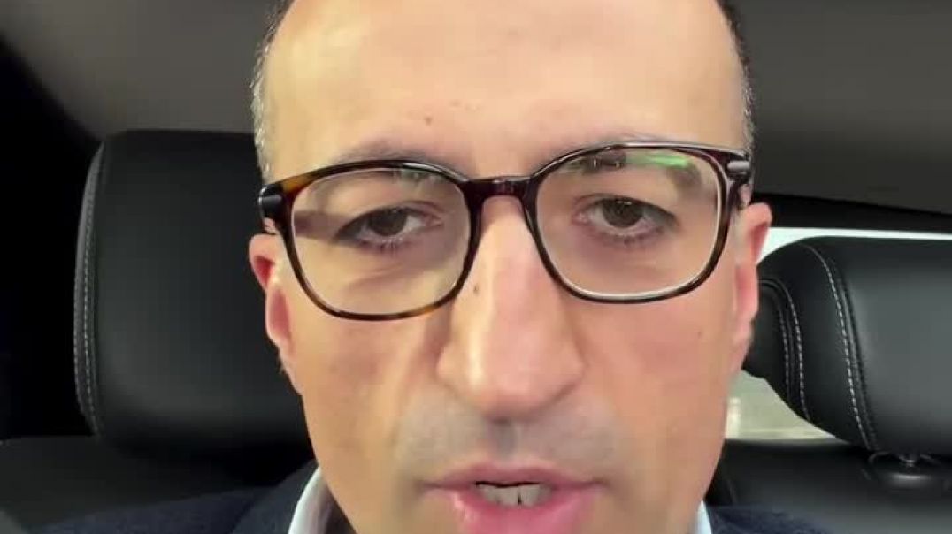 Իսկական կոռուպցիան․ 1 դրամ վարչապետի աշխատավարձով պատմությունը վաղուց գիտենք․ Ասեն Թորոսյան