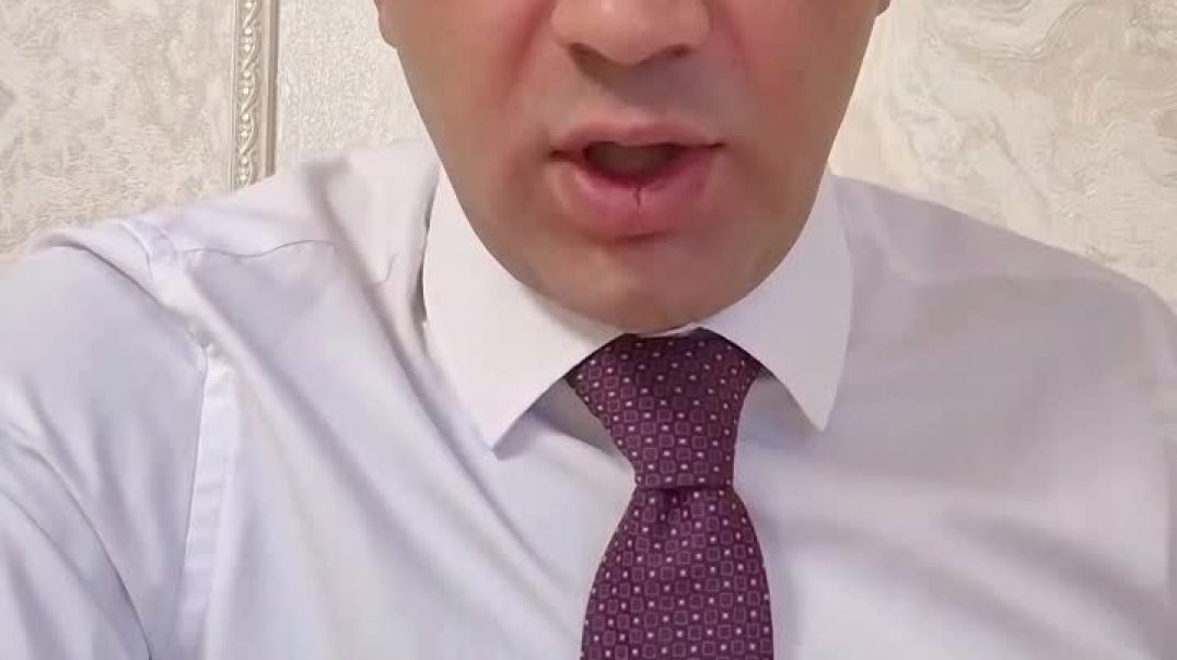 Պատրաստ են 1 դրամով վարչապետ աշխատել. նույն Նարեկ Կարապետյանը ՀԷՑ-ից 400 մլն դրամ աշխատավարձ է ստացե