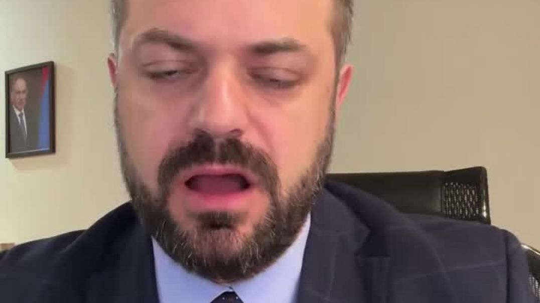 Կառավարությունը մաքսատուրքի արտոնություն է տրամադրում գերակա ոլորտներում ներդրումներ իրականացնողների