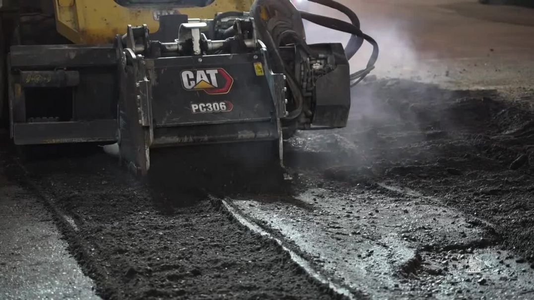 Երևանում 2026թ. կիրականացվի 200 հազար քմ փոսային նորոգման աշխատանք