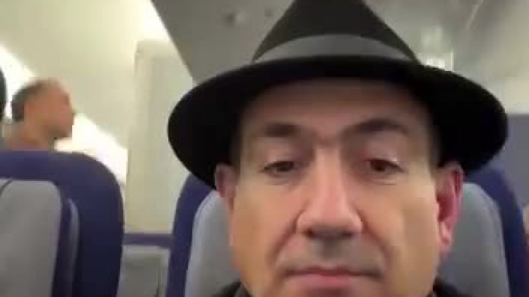 Նիկոլ Փաշինյանը հայտարարություն է արել․ վերադառնում եմ ավելի մեծ վստահությամբ