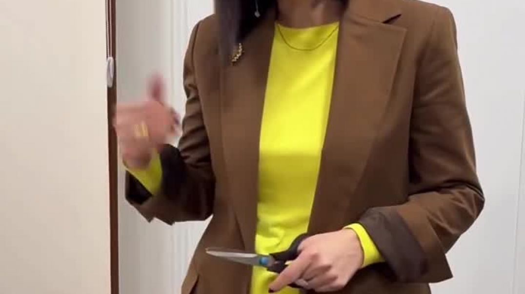 Բուժաշխատողների վարձատրության կարգի հետ կապված թյուրըմբռնումներ կային. Ավանեսյանը՝ պարզաբանել է