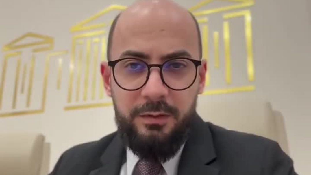 Որտե՞ղ և ինչպե՞ս են ձևավորվում ընդդիմադիրների ցուցակները. Հայաստանում, թե՞ Հայաստանից դուրս    Արթու