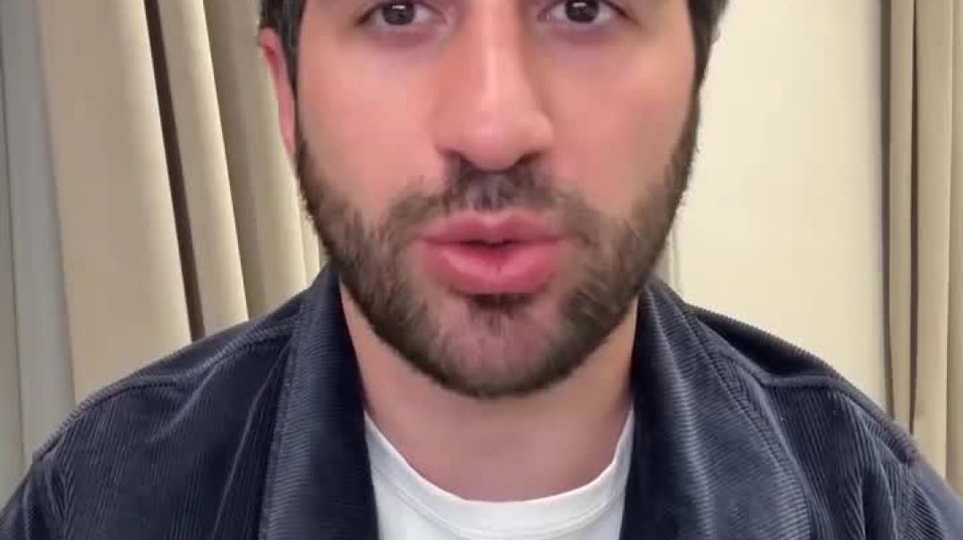 Մենք քննարկում ենք արտաքին վտանգները, բայց մոռանում ենք ներքին սպառնալիքների մասին․ Կարապետյան