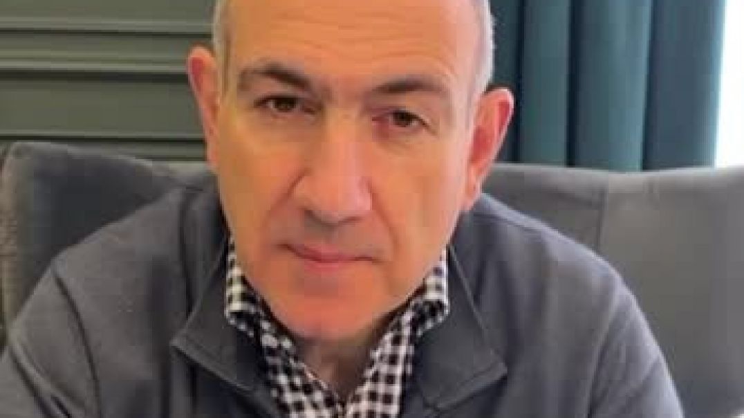 Հայաստանում կենսաթոշակները կբարձրանան. Նիկոլ Փաշինյան