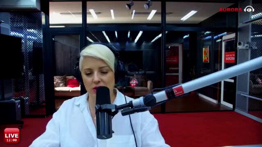 ԼՈՒՐԵՐ 12:00 Պատերազմից առաջ Պուտինին խոստացել էին, որ ուկրաինացիների 90%-ը կաջակցի ռուսական ներխուժ