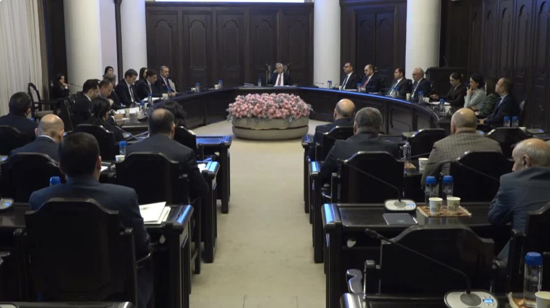 Մինչև 1 միլիոն դրամի չափով անձնական փոխանցումները ենթակա չեն հայտարարագրման․ Հովհաննիսյան