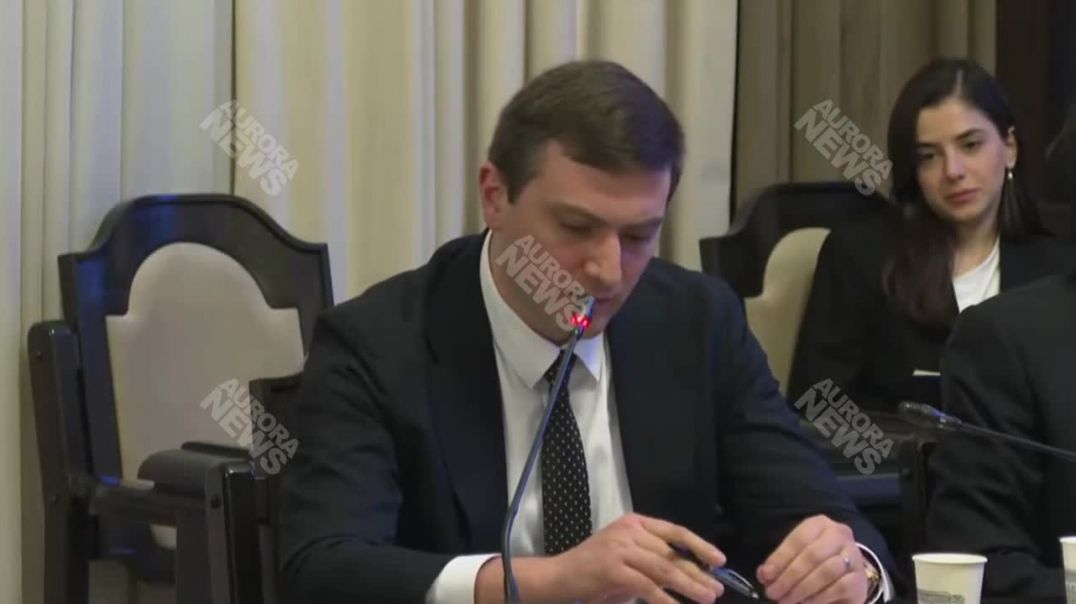 Գազաբալոնների ստուգումը կտեսաձայնագրվի․ Կառավարության նոր որոշումը