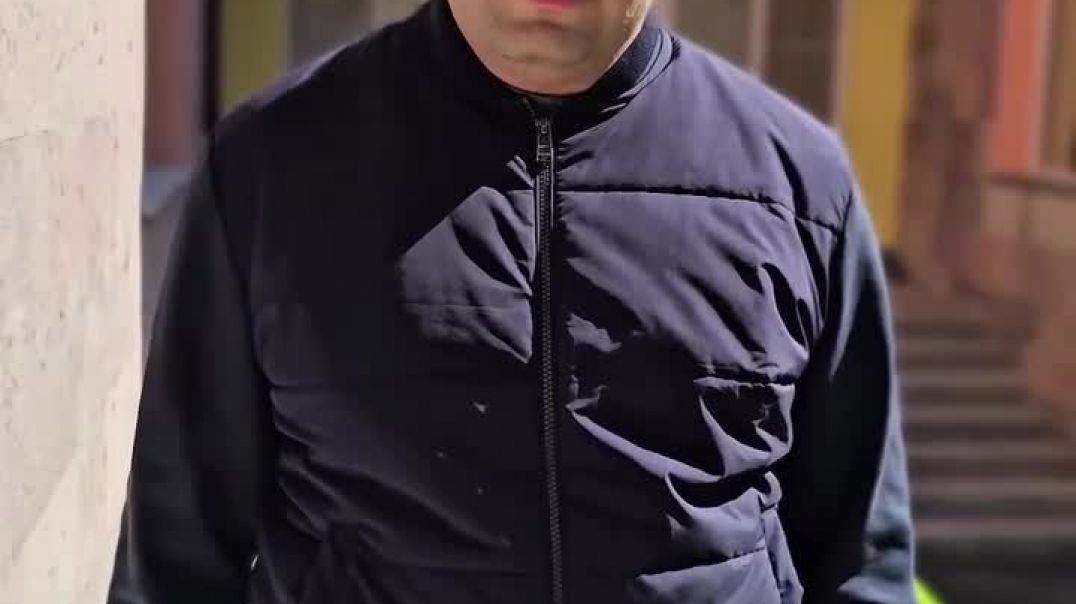 Իրականացվել է 37 սուբվենցիոն ծրագիր՝ 11 միլիարդ դրամ արժեքով․ Խուդաթյան