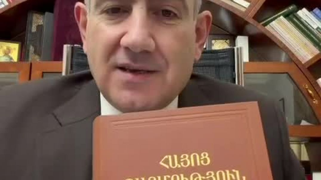 Սերտել պատմության դասերը՝ ըստ էության այն է, ինչ ես անում եմ անընդհատ և դա պատճառներից մեկն է, որ մե