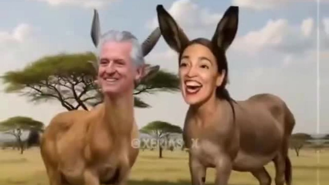 Թրամփի սկանդալային տեսանյութը ցնցել է ԱՄՆ-ն