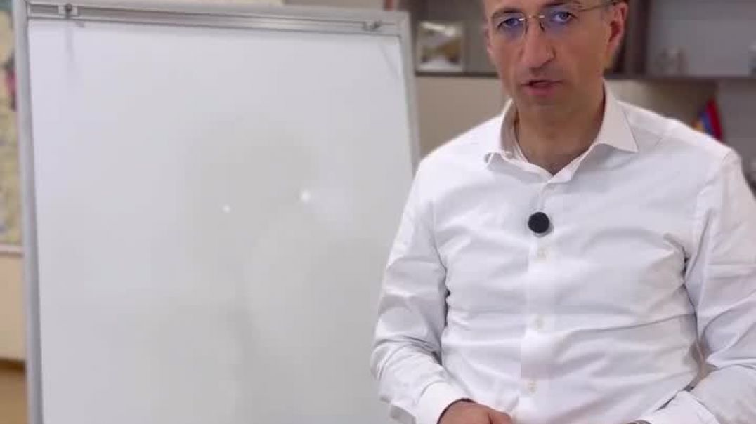 Թորոսյանը՝ ծննդյան նպաստի տրամադրման կարգի մասին