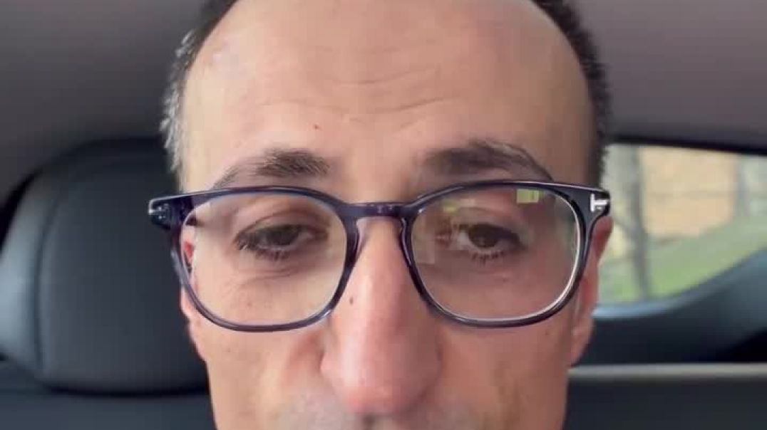 Արսեն Թորոսյանը նշել է` որքան կբարձրանա կենսաթոշակները