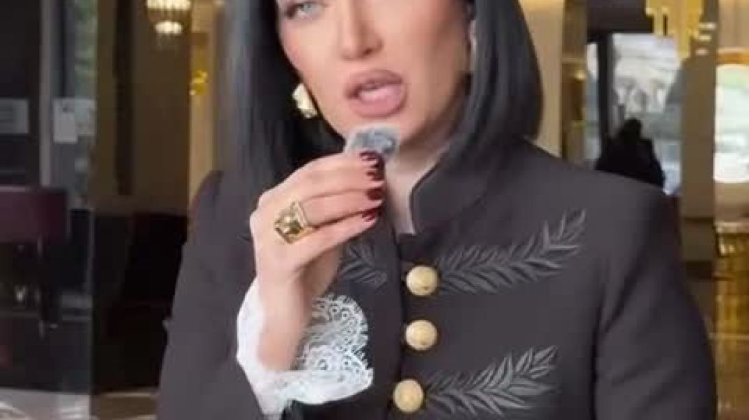 Հակակոռպուցիոնի արձագանքը. Արփինե Հովհաննիսյանի դիտարկման հետքերով