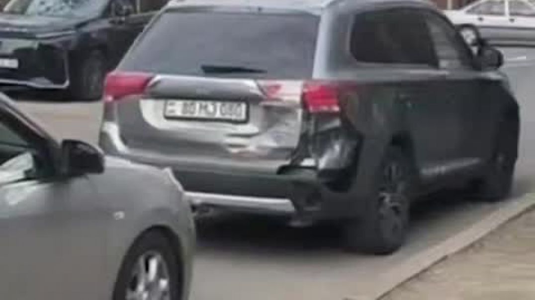 Երևանի թիվ 143 մանկապարտեզի տնօրենը ձերբակալվել է