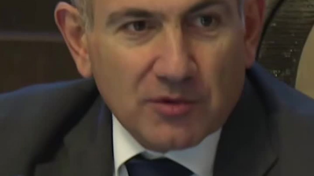 Պետական միջոցառումներում օրհներգը՝ կենդանի կատարմամբ․ Փաշինյան