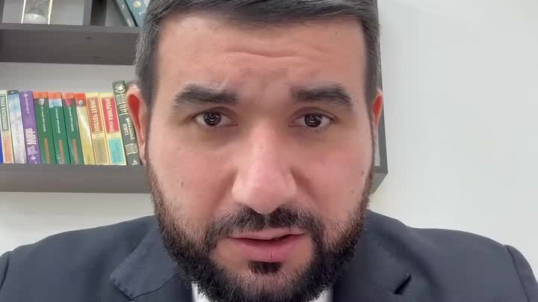 Հայաստանում բացվել է ներգաղթի ժամանակաշրջանը. Վահագն Ալեքսանյանը